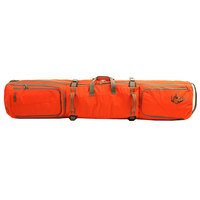 Чехол для сноуборда Volcom Rolling Board Bag Orange