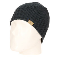 Шапка Oakley Girdwood Beanie Orion Blue