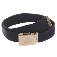 Ремень TrueSpin Belt Navy