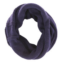 Шарф снуд женский Oakley Infinity Scarf Freedom Blue