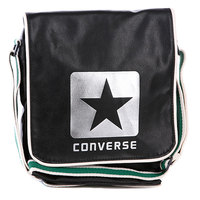 Сумка Converse Fortune Bag Black