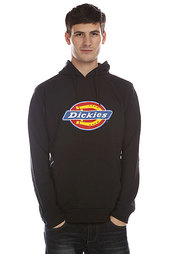 Кенгуру Dickies Nevada Black