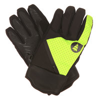 Перчатки Picture Organic Mappy Glove Black