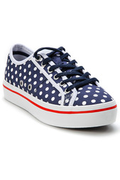 Кеды Pepe Jeans