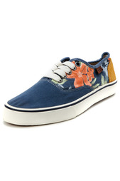 Кеды Pepe Jeans