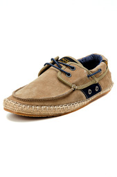 Лоферы Pepe Jeans