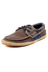 Лоферы Pepe Jeans