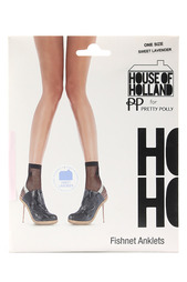 Носки Pretty Polly House of Holland