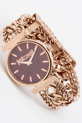 Часы наручные Just Cavalli