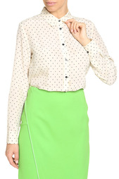 Блуза Max Mara