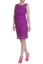 Платье Max Mara