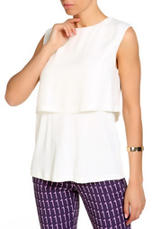 Топ Max Mara