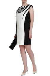Платье Max Mara