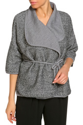 Кардиган Max Mara