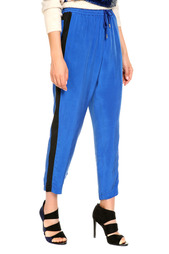 Брюки Max Mara
