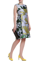 Платье Marni