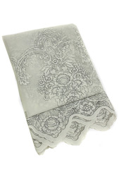 Тюль 2,8х5м Bakir Texstil