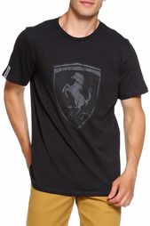 Футболка Puma