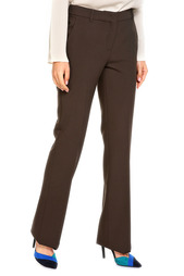 Брюки Max Mara