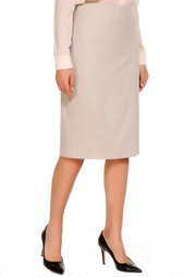 Юбка Max Mara