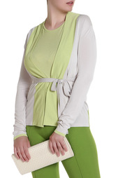 Комплект Max Mara