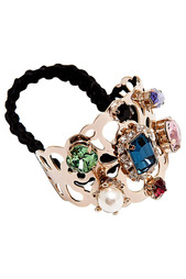 Заколка Asavi Jewel