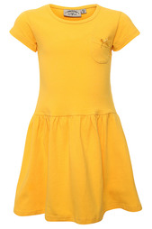 Платье FINN FLARE KIDS