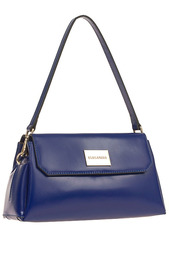 Сумка Eleganzza