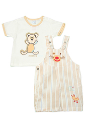 Комплект Taiziya