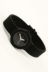 Часы наручные Hip Hop