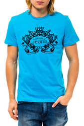 Футболка Versace Jeans Couture