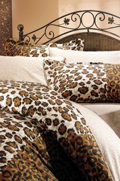 Постельное белье 2 сп. HOBBY HOME COLLECTION
