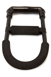 Тренажер для запястья BRADEX