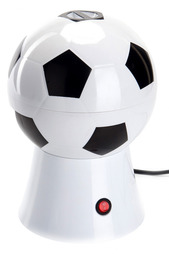 Аппарат для попкорна BRADEX