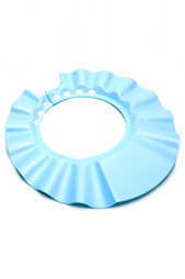 Шапочка - козырёк BRADEX