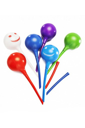 Автополив для растений BRADEX