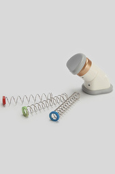 Тренажер для силуэта шеи BRADEX