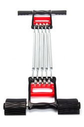 Эспандер «СТАЛЬНЫЕ МЫШЦЫ» BRADEX