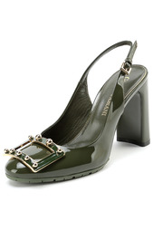 Босоножки Giorgio Fabiani