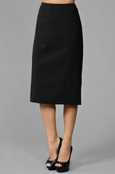 Юбка RED Valentino