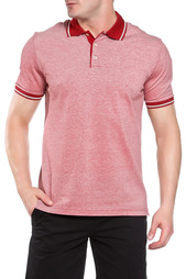 Поло ALESSANDRO LUPPI