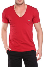 Футболка ARMANI UNDERWEAR