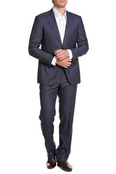 Костюм Pal Zileri