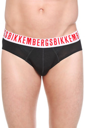 Трусы Bikkembergs
