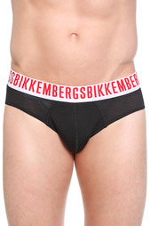 Трусы Bikkembergs