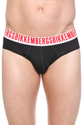 Боксеры Bikkembergs