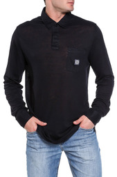 Поло Stone Island