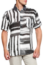 Рубашка Messori