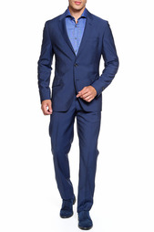 Костюм Paul Smith