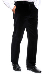 Брюки Paul Smith